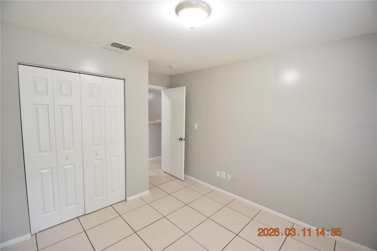 1400 Gandy Boulevard N, Unit 804, Saint Petersburg, FL 33702 Photo