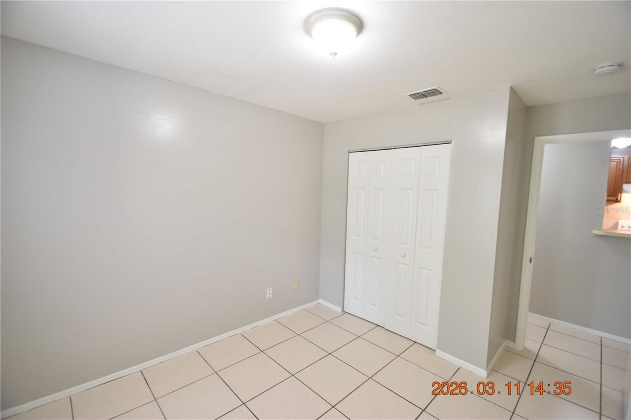 1400 Gandy Boulevard N, Unit 804, Saint Petersburg, FL 33702 Photo