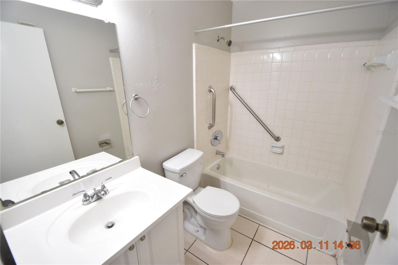 1400 Gandy Boulevard N, Unit 804, Saint Petersburg, FL 33702 Photo