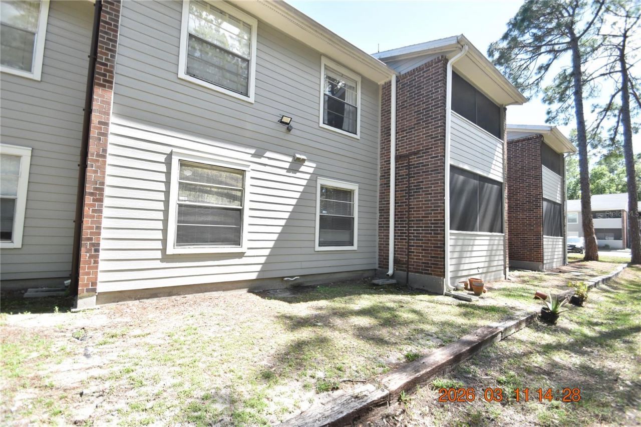 1400 Gandy Boulevard N, Unit 804, Saint Petersburg, FL 33702 Photo