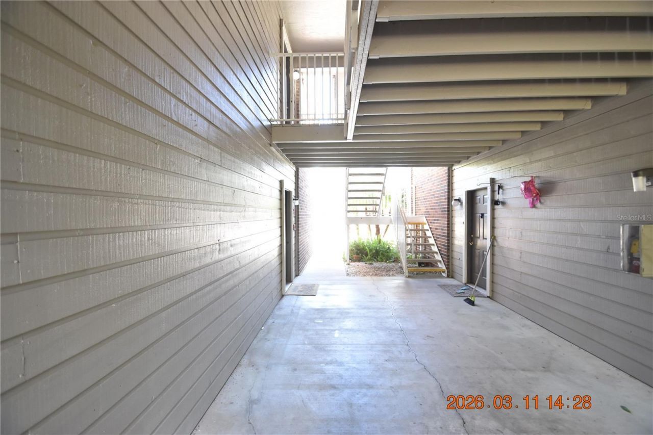 1400 Gandy Boulevard N, Unit 804, Saint Petersburg, FL 33702 Photo