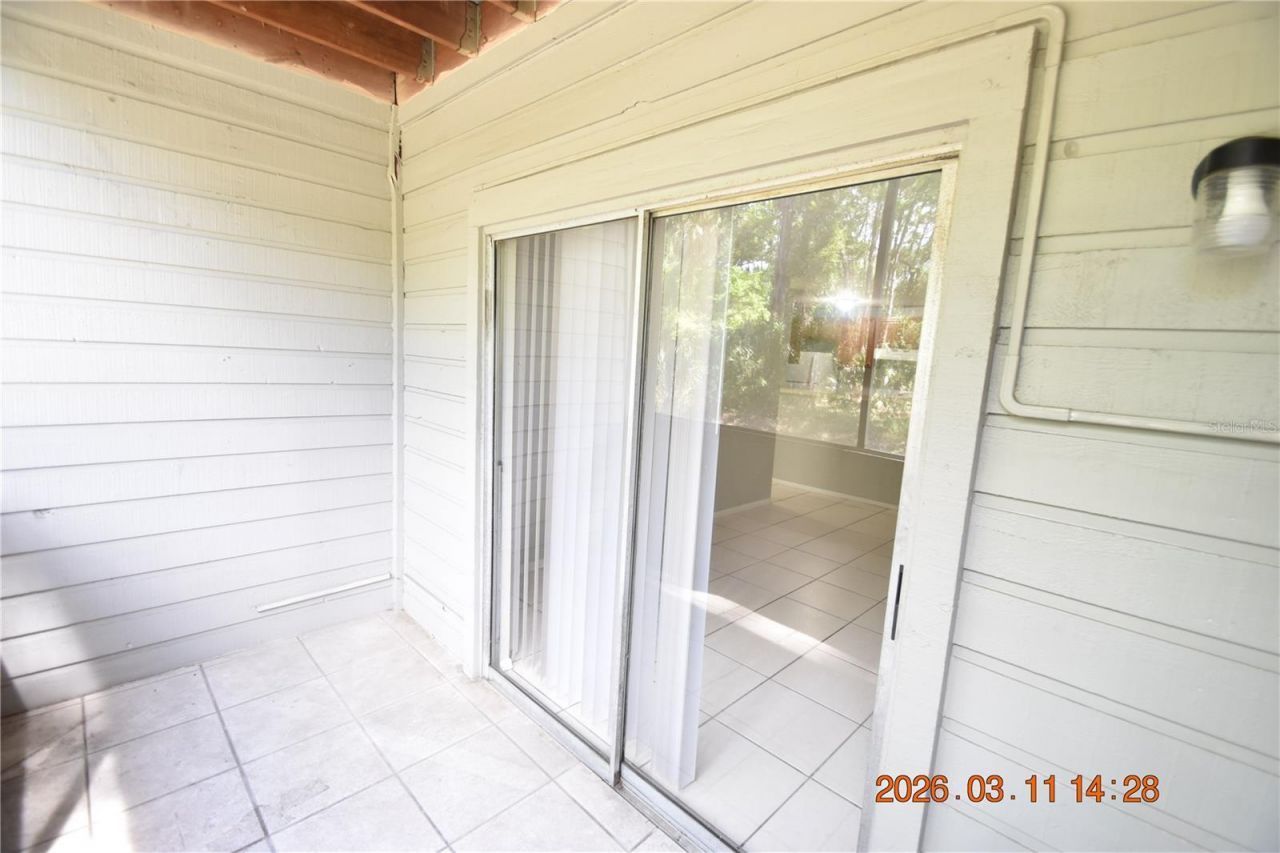 1400 Gandy Boulevard N, Unit 804, Saint Petersburg, FL 33702 Photo