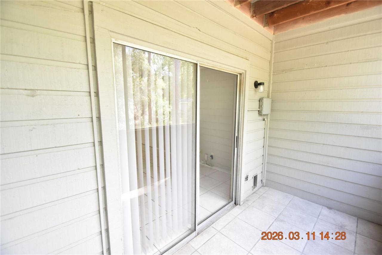 1400 Gandy Boulevard N, Unit 804, Saint Petersburg, FL 33702 Photo