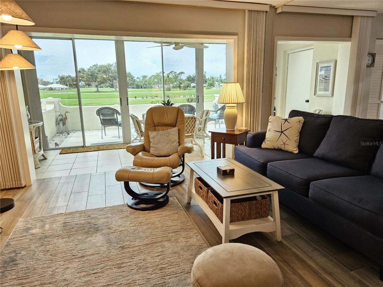 435 Cerromar Lane, Unit 329, Venice, FL 34293 Photo
