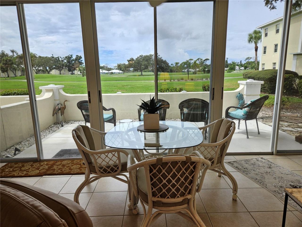 435 Cerromar Lane, Unit 329, Venice, FL 34293 Photo
