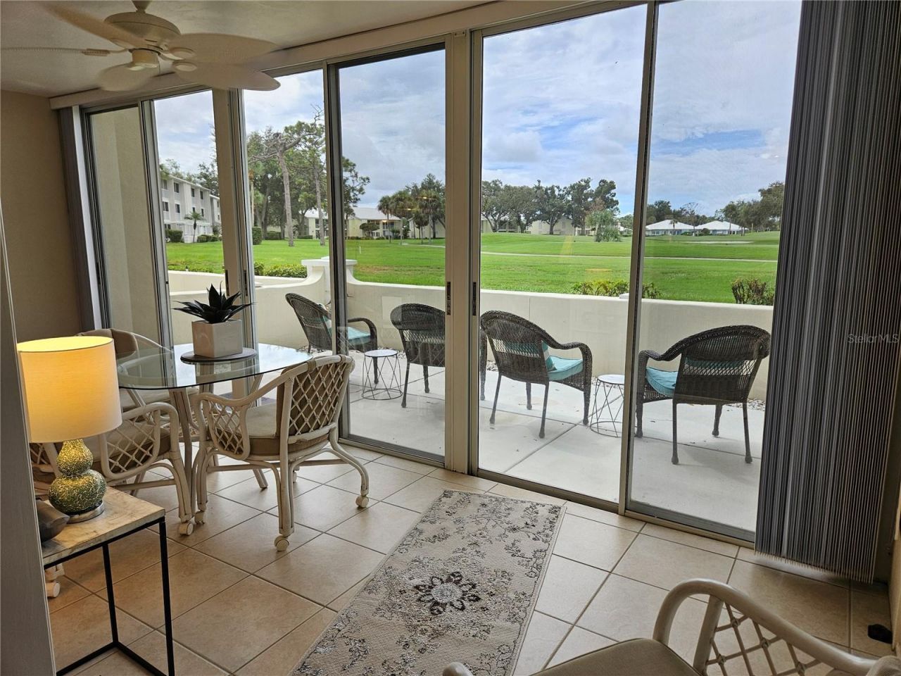 435 Cerromar Lane, Unit 329, Venice, FL 34293 Photo