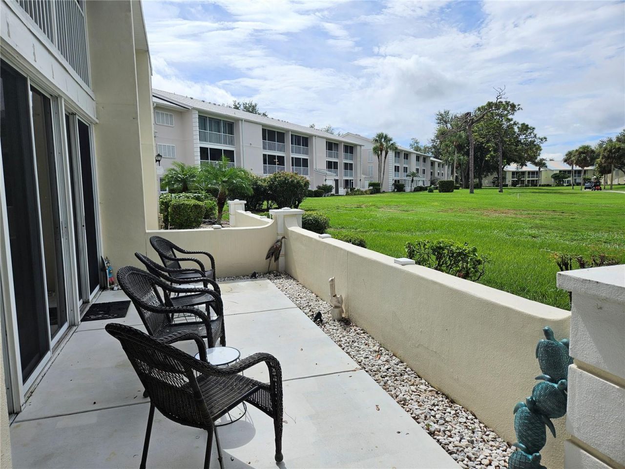 435 Cerromar Lane, Unit 329, Venice, FL 34293 Photo