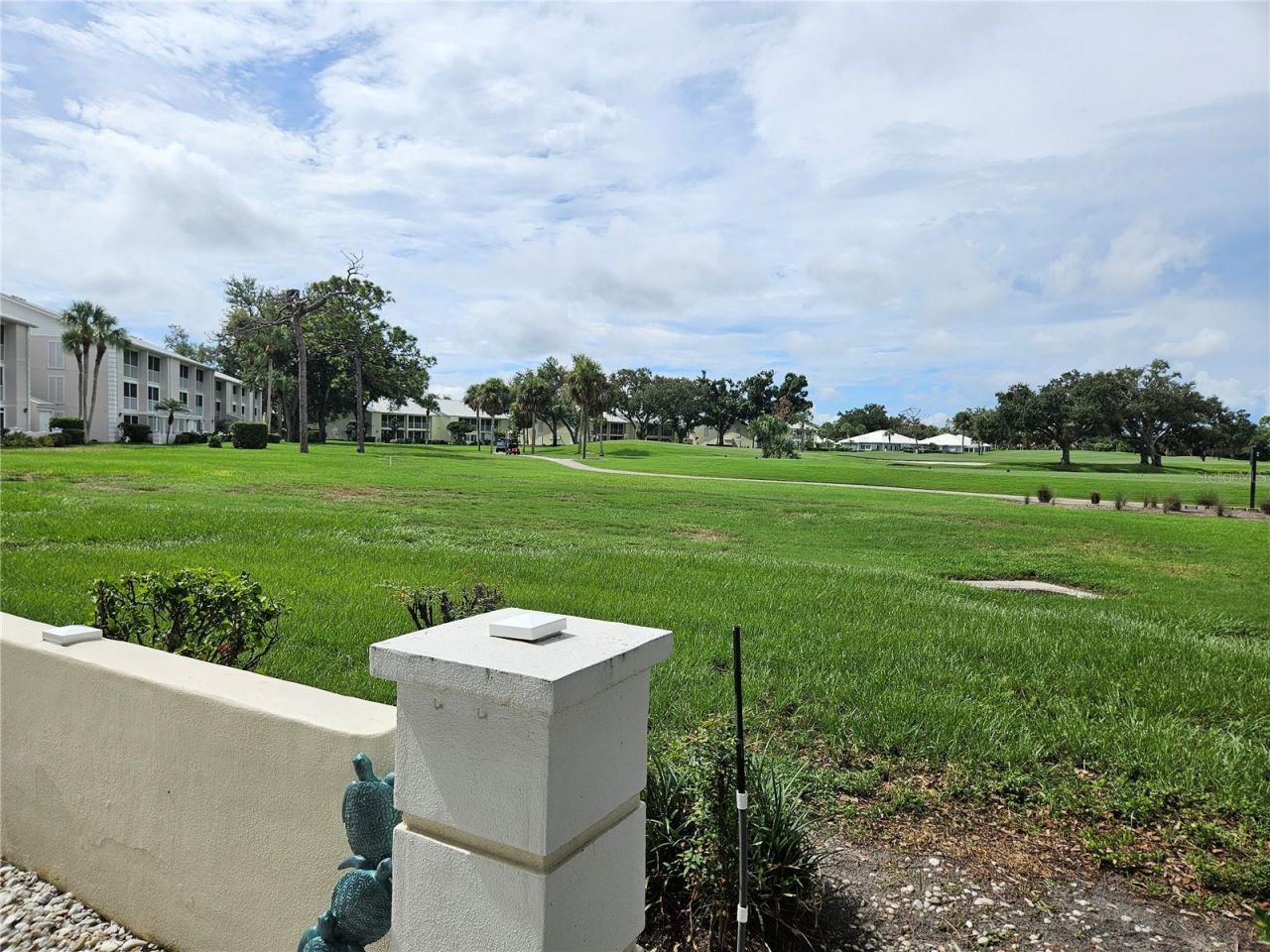 435 Cerromar Lane, Unit 329, Venice, FL 34293 Photo