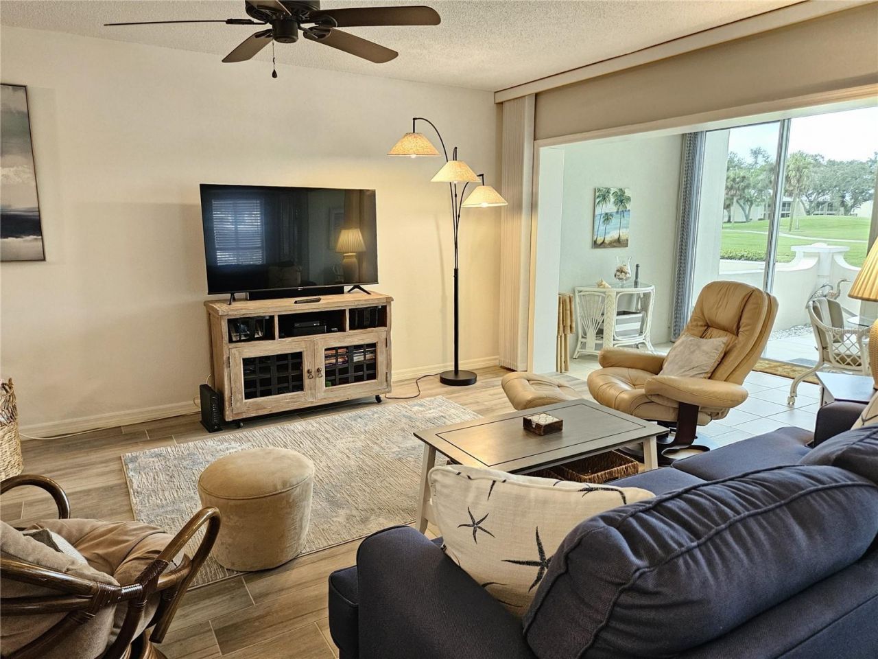 435 Cerromar Lane, Unit 329, Venice, FL 34293 Photo