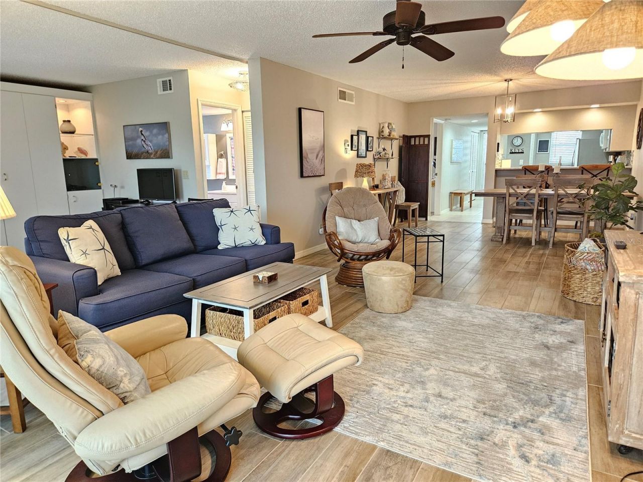 435 Cerromar Lane, Unit 329, Venice, FL 34293 Photo