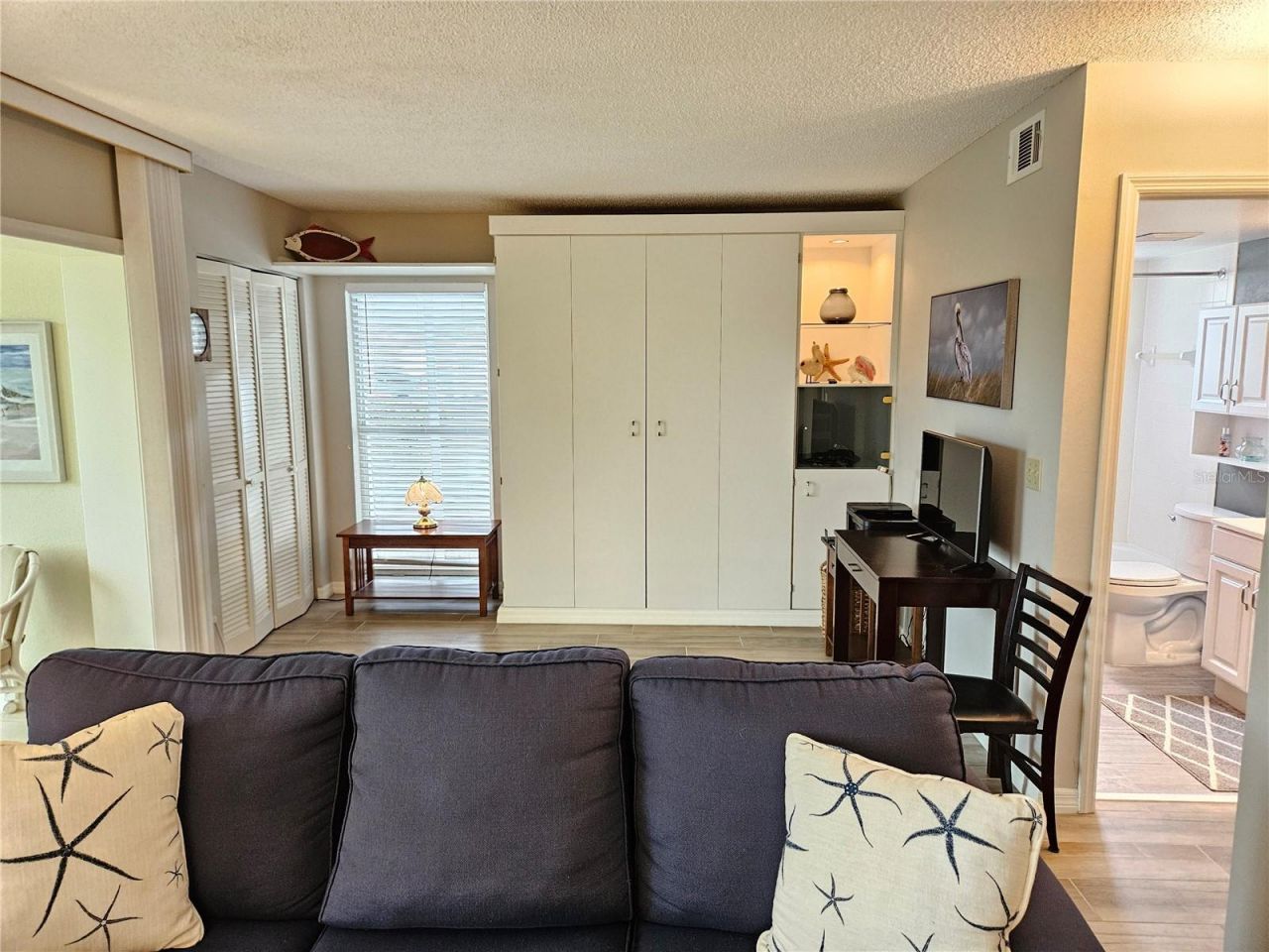 435 Cerromar Lane, Unit 329, Venice, FL 34293 Photo