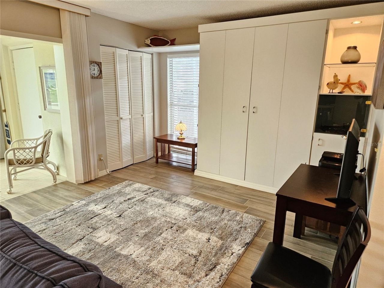 435 Cerromar Lane, Unit 329, Venice, FL 34293 Photo