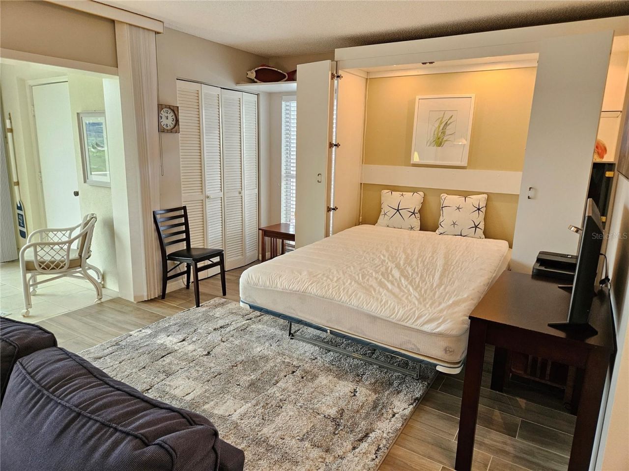 435 Cerromar Lane, Unit 329, Venice, FL 34293 Photo