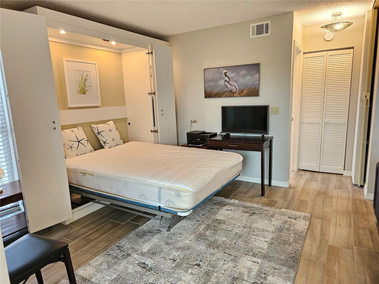 435 Cerromar Lane, Unit 329, Venice, FL 34293 Photo