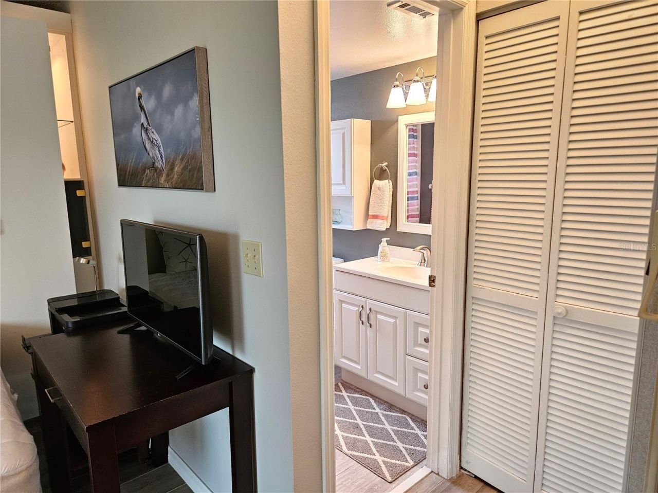 435 Cerromar Lane, Unit 329, Venice, FL 34293 Photo