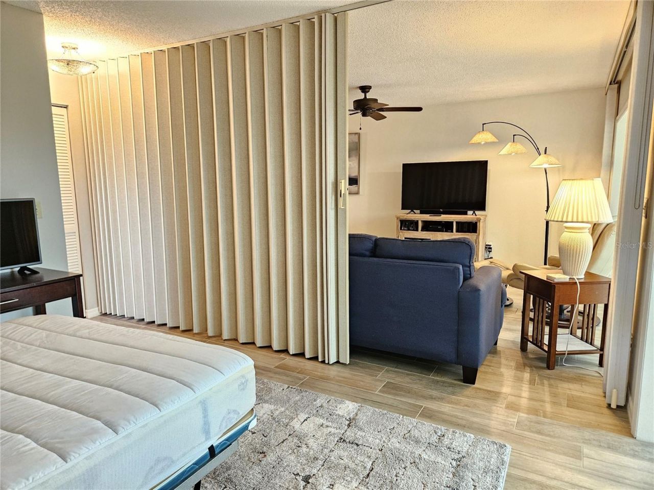 435 Cerromar Lane, Unit 329, Venice, FL 34293 Photo