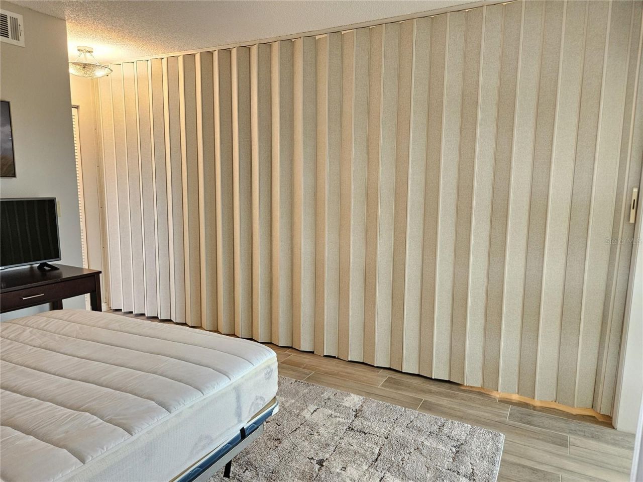 435 Cerromar Lane, Unit 329, Venice, FL 34293 Photo