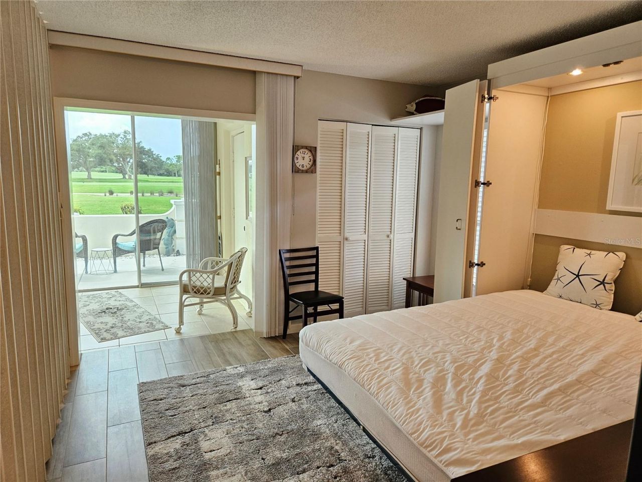 435 Cerromar Lane, Unit 329, Venice, FL 34293 Photo