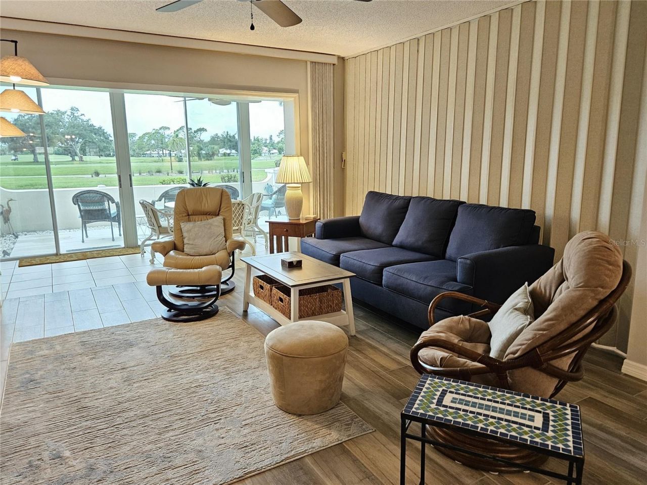 435 Cerromar Lane, Unit 329, Venice, FL 34293 Photo