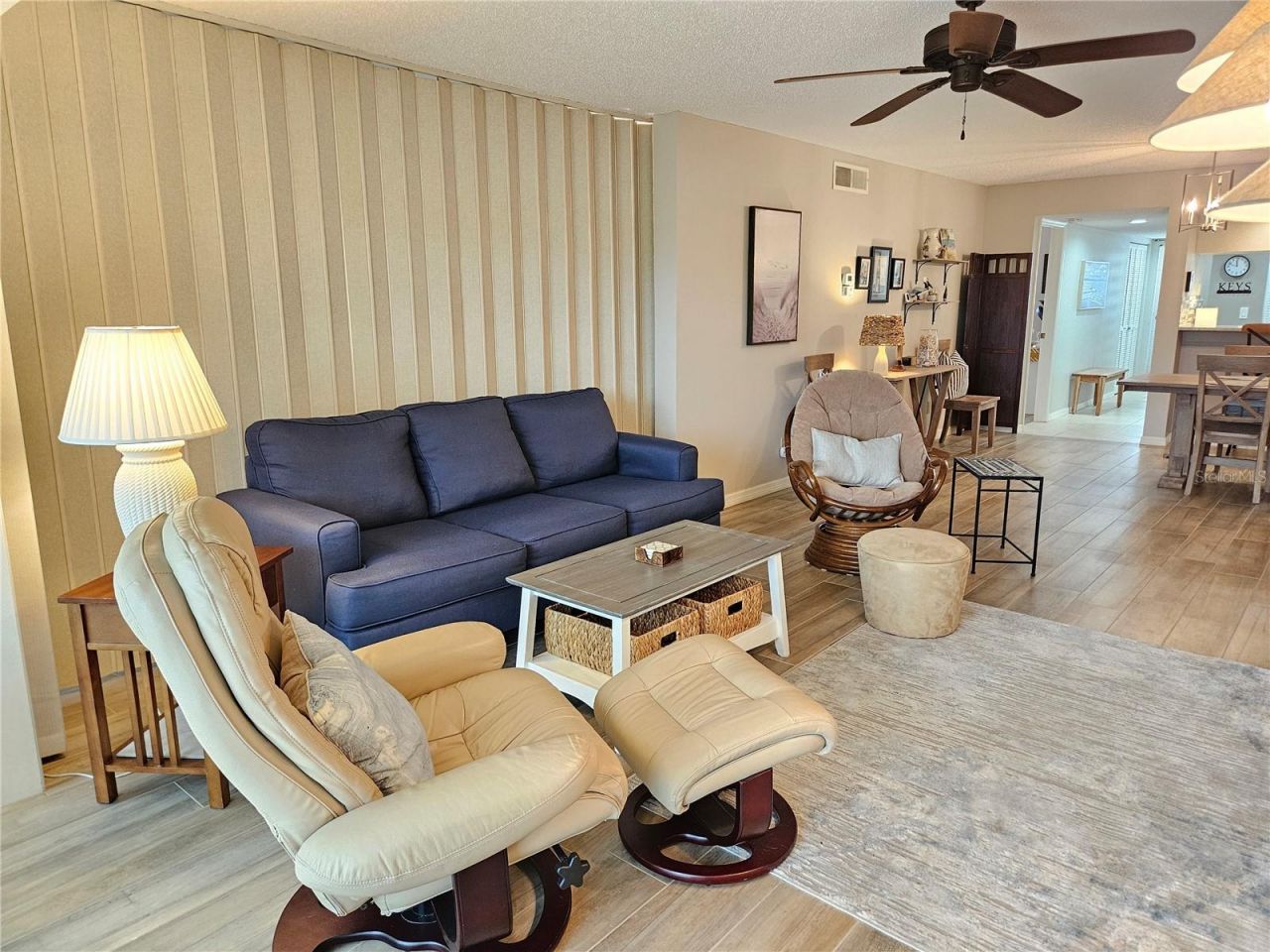 435 Cerromar Lane, Unit 329, Venice, FL 34293 Photo