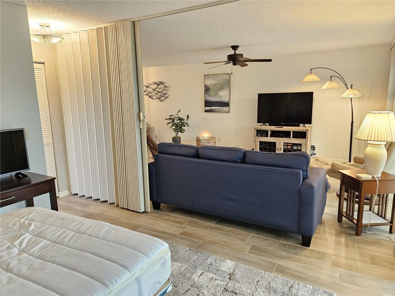 435 Cerromar Lane, Unit 329, Venice, FL 34293 Photo