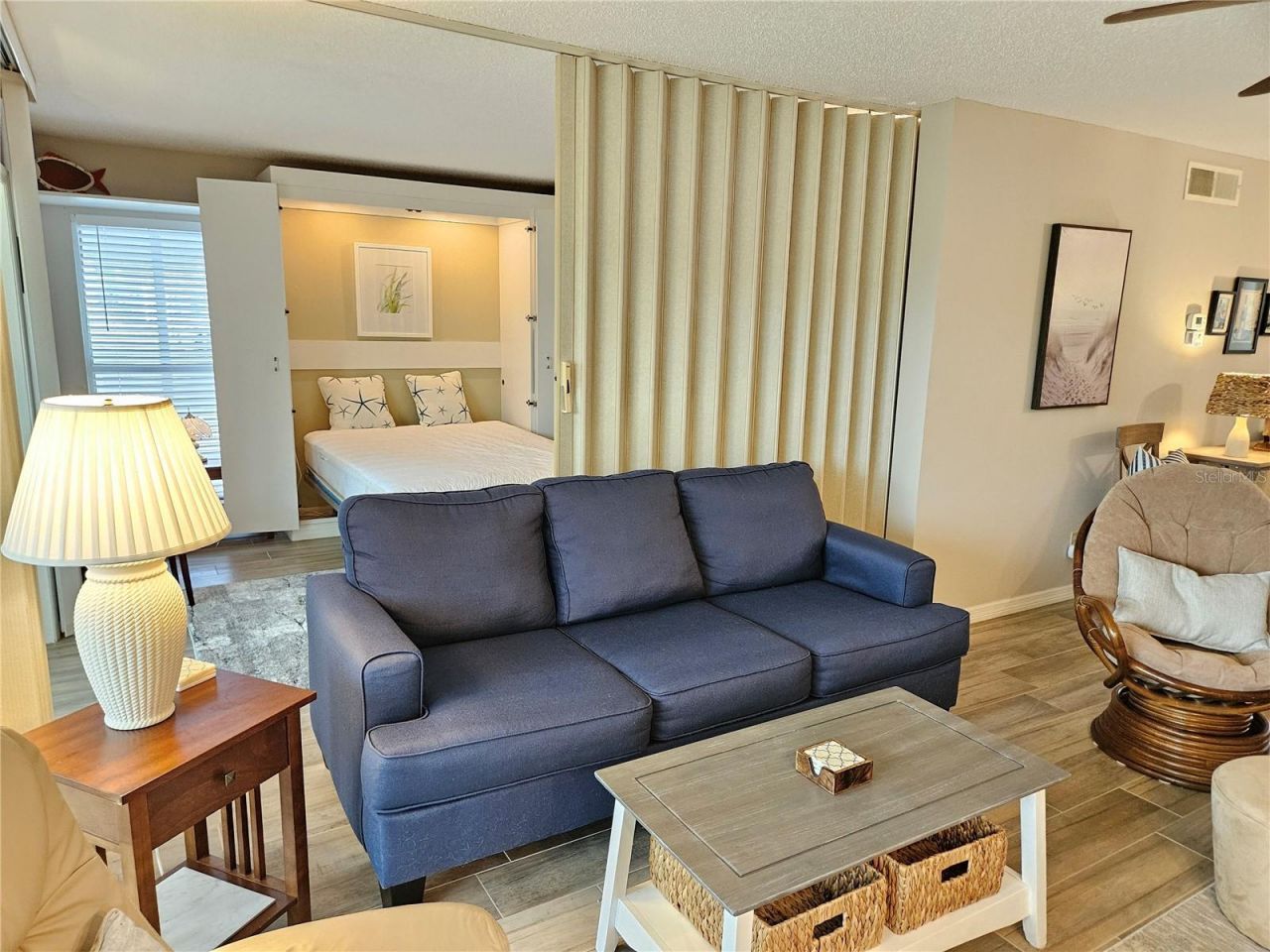 435 Cerromar Lane, Unit 329, Venice, FL 34293 Photo