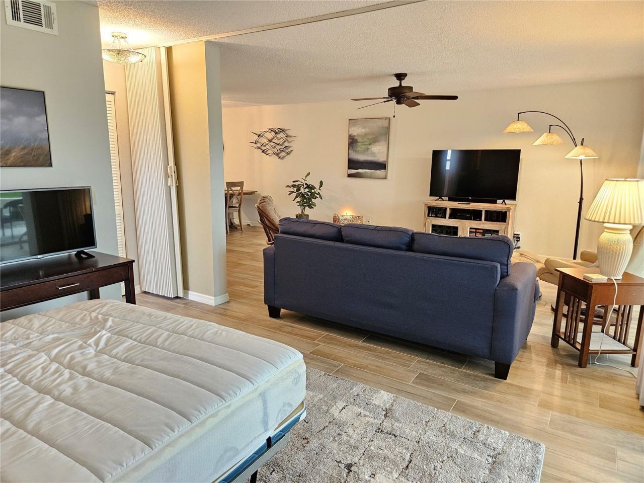 435 Cerromar Lane, Unit 329, Venice, FL 34293 Photo