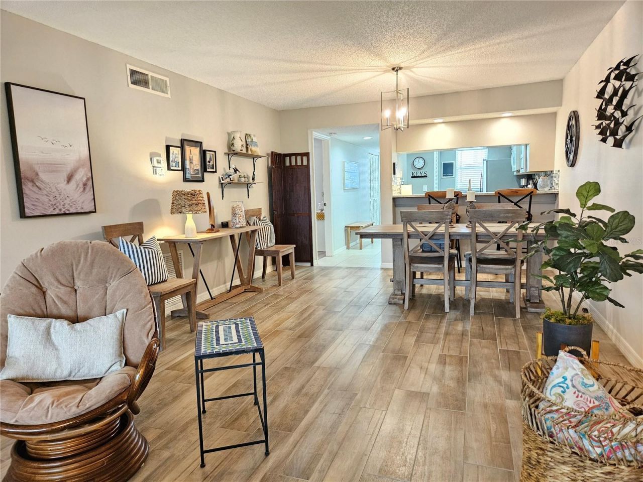 435 Cerromar Lane, Unit 329, Venice, FL 34293 Photo