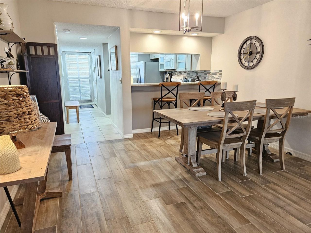 435 Cerromar Lane, Unit 329, Venice, FL 34293 Photo