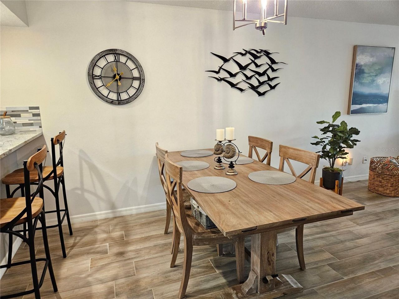 435 Cerromar Lane, Unit 329, Venice, FL 34293 Photo