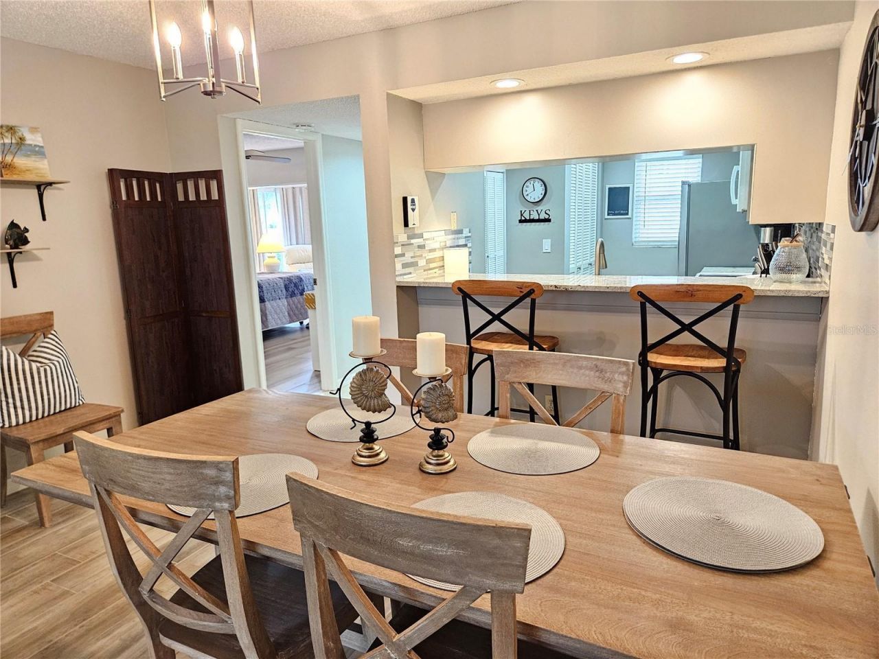 435 Cerromar Lane, Unit 329, Venice, FL 34293 Photo