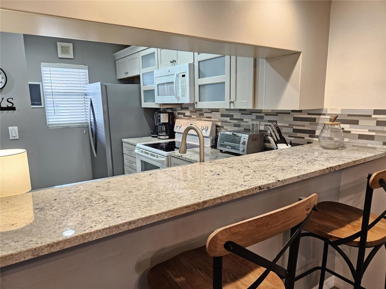 435 Cerromar Lane, Unit 329, Venice, FL 34293 Photo