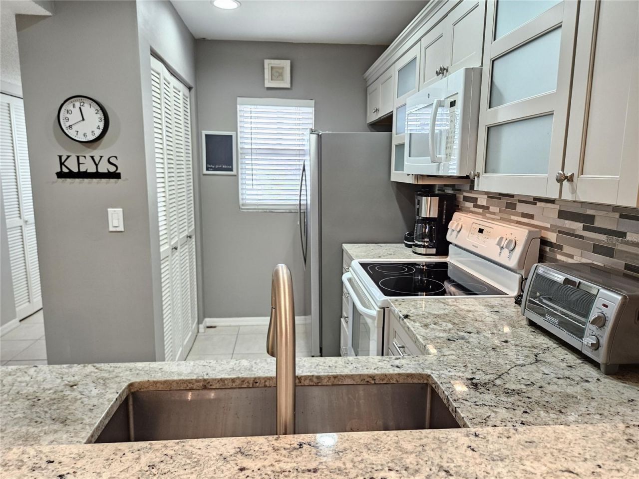 435 Cerromar Lane, Unit 329, Venice, FL 34293 Photo