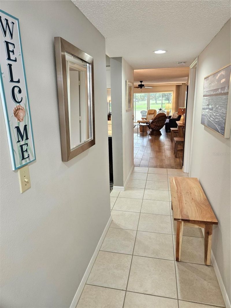 435 Cerromar Lane, Unit 329, Venice, FL 34293 Photo