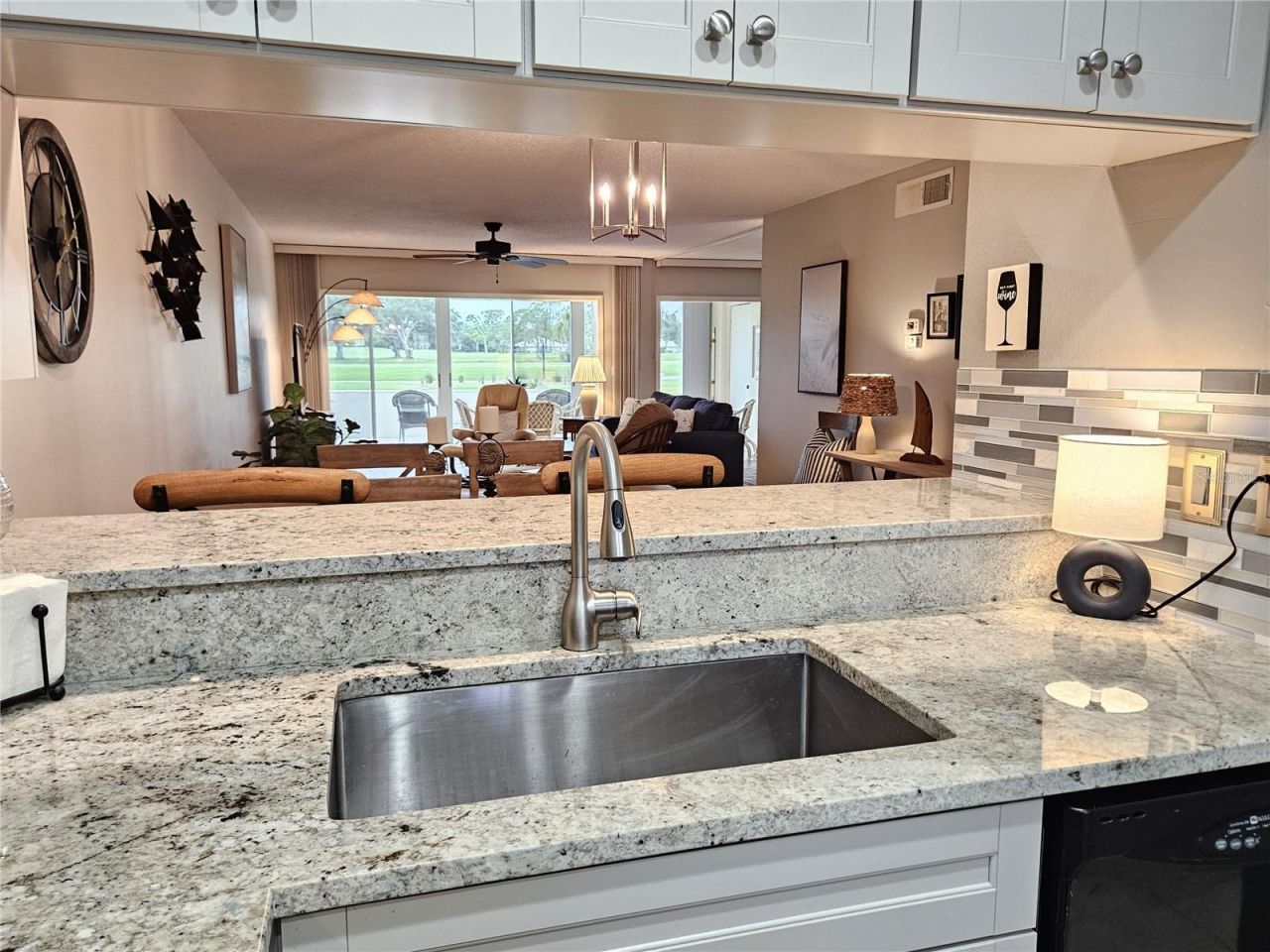 435 Cerromar Lane, Unit 329, Venice, FL 34293 Photo