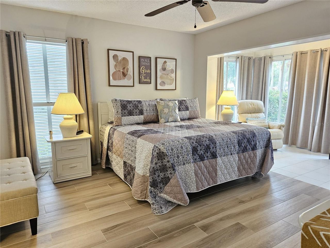 435 Cerromar Lane, Unit 329, Venice, FL 34293 Photo