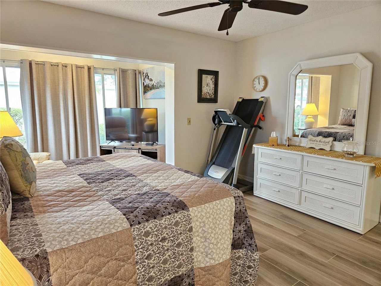 435 Cerromar Lane, Unit 329, Venice, FL 34293 Photo