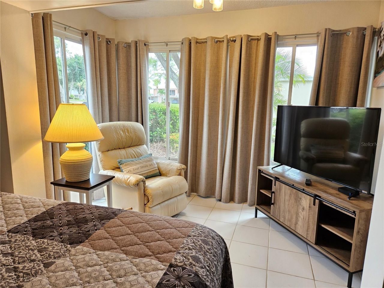 435 Cerromar Lane, Unit 329, Venice, FL 34293 Photo