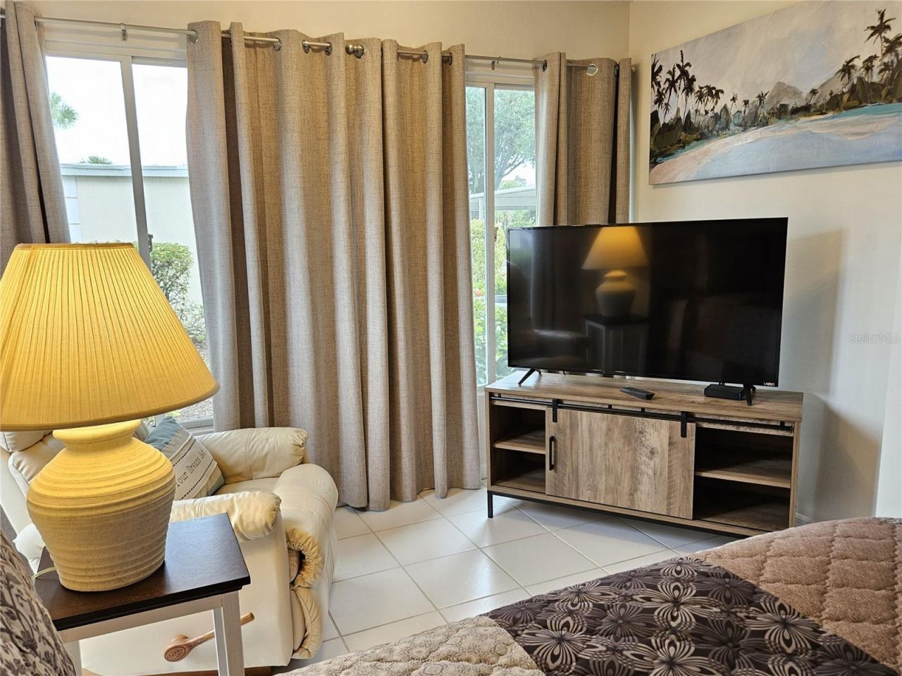 435 Cerromar Lane, Unit 329, Venice, FL 34293 Photo