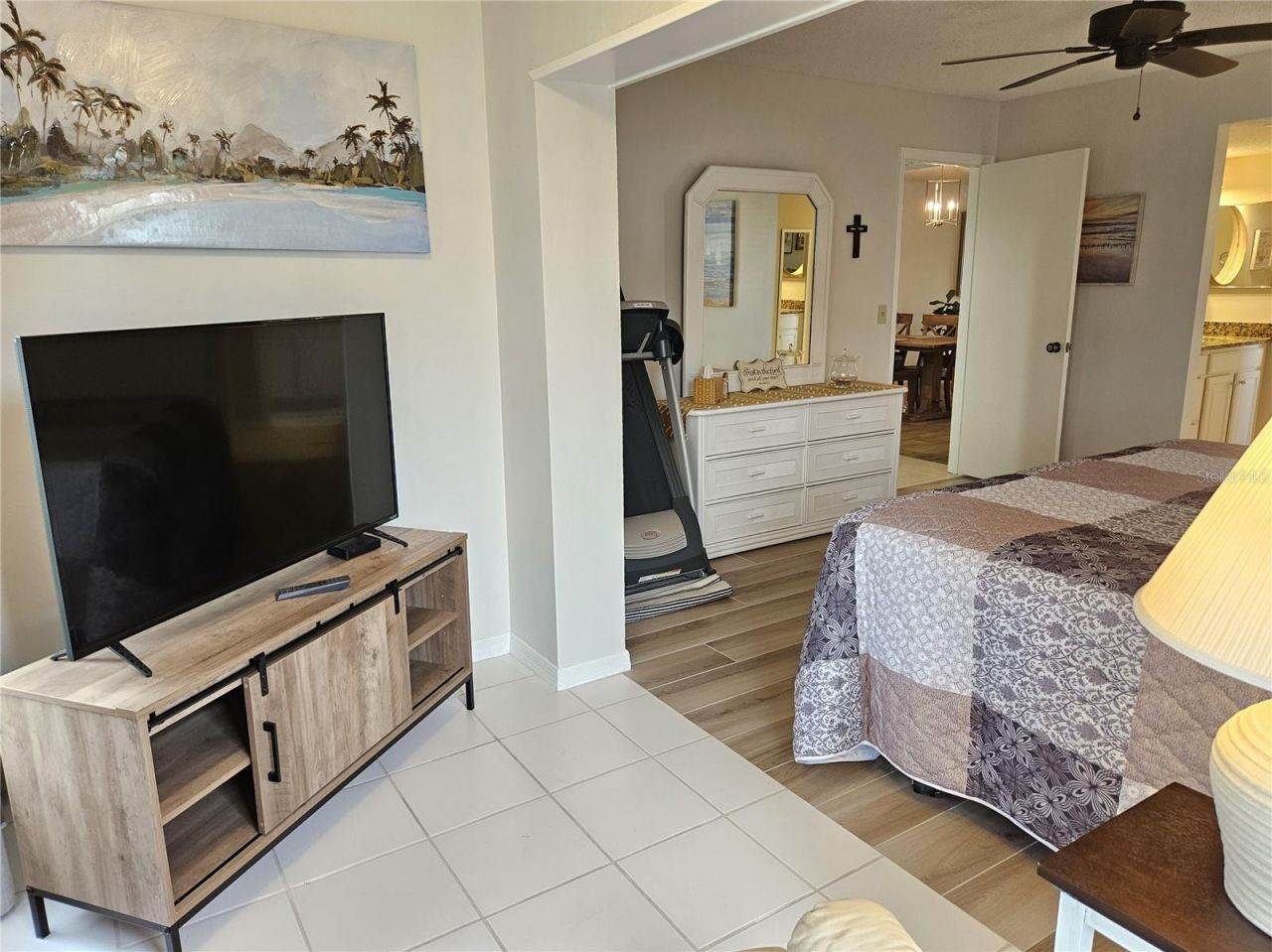 435 Cerromar Lane, Unit 329, Venice, FL 34293 Photo