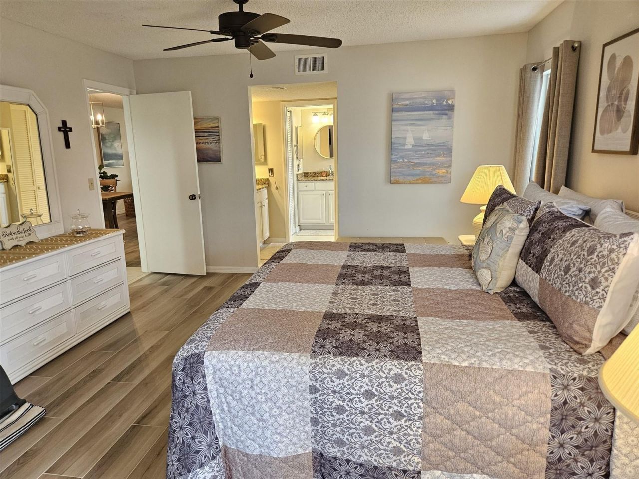 435 Cerromar Lane, Unit 329, Venice, FL 34293 Photo