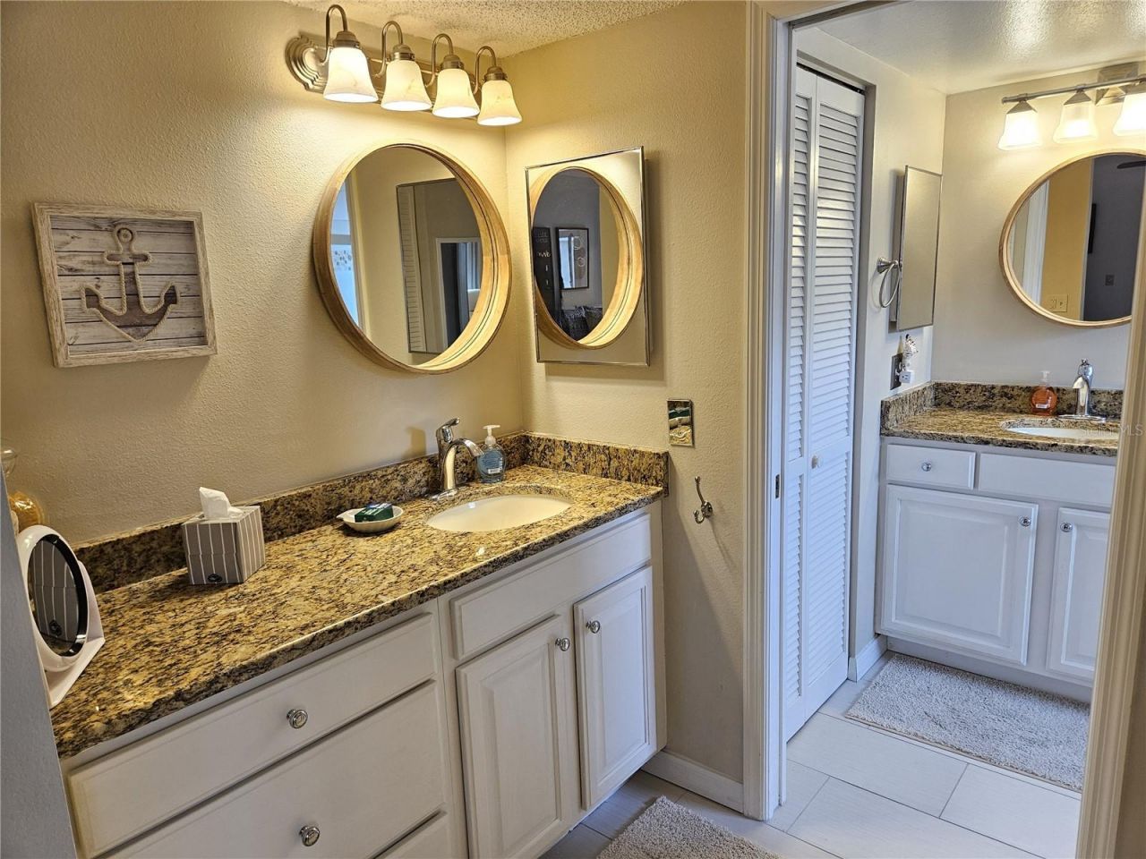 435 Cerromar Lane, Unit 329, Venice, FL 34293 Photo