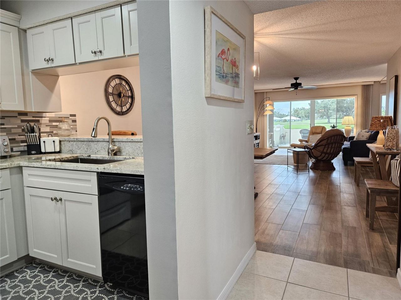 435 Cerromar Lane, Unit 329, Venice, FL 34293 Photo