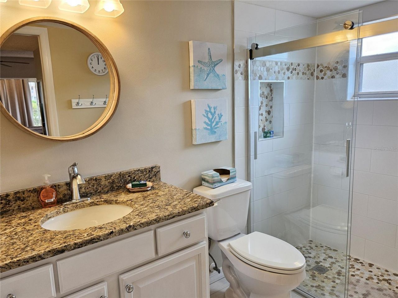 435 Cerromar Lane, Unit 329, Venice, FL 34293 Photo