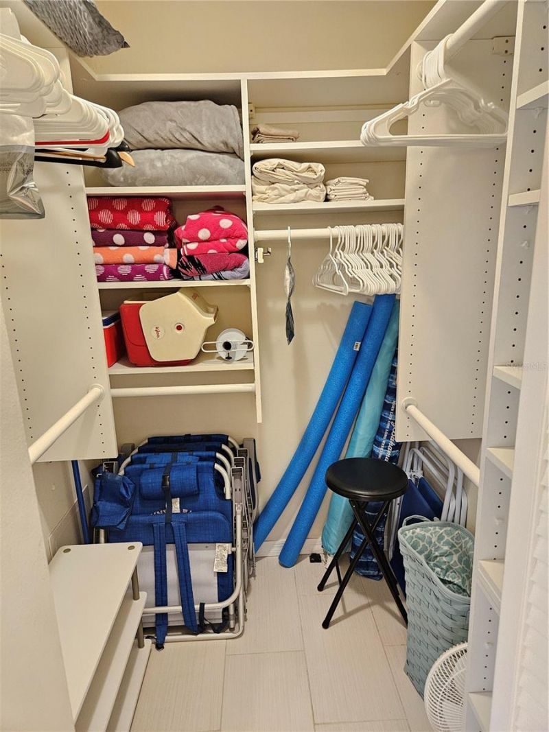 435 Cerromar Lane, Unit 329, Venice, FL 34293 Photo