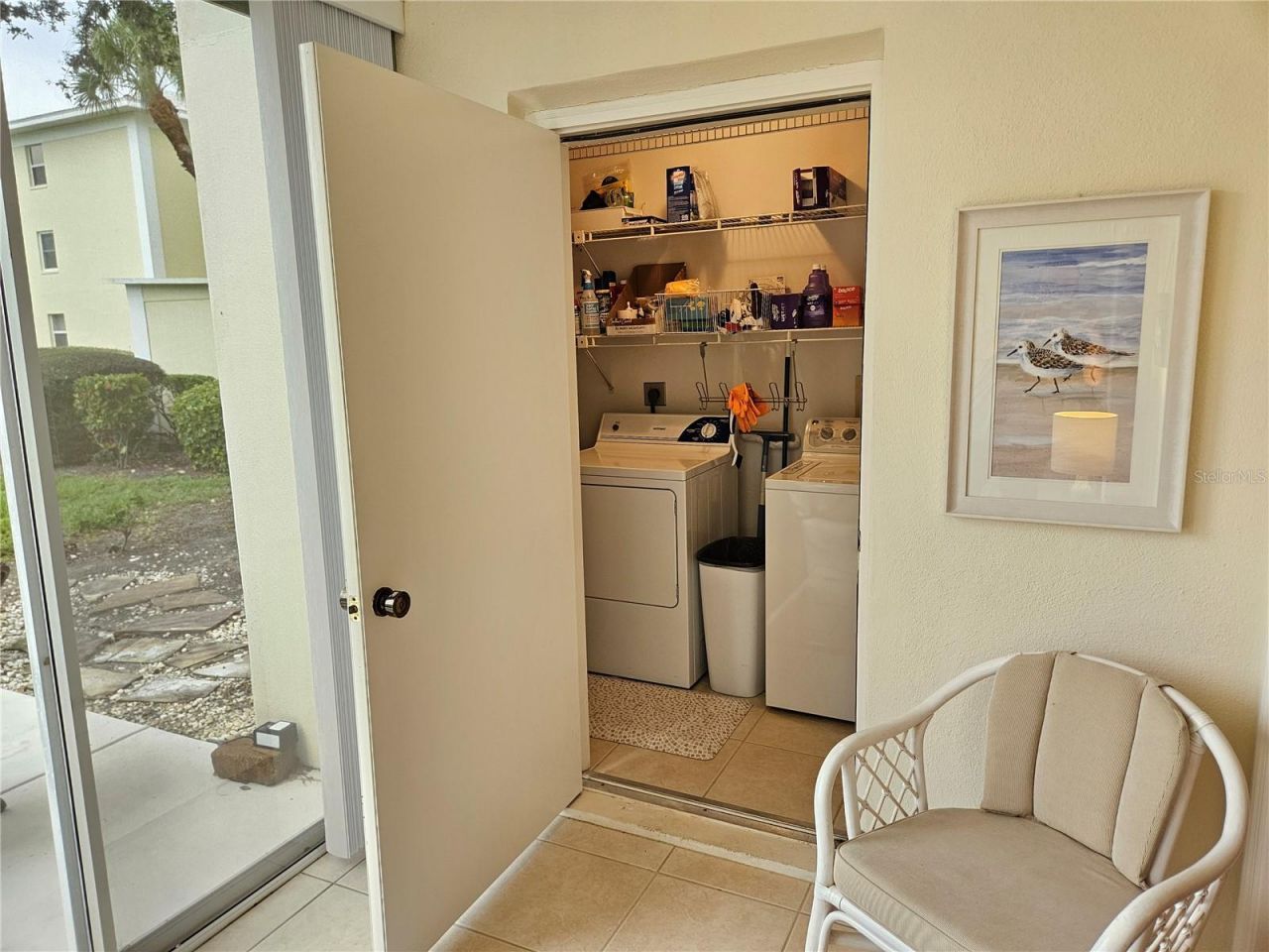 435 Cerromar Lane, Unit 329, Venice, FL 34293 Photo
