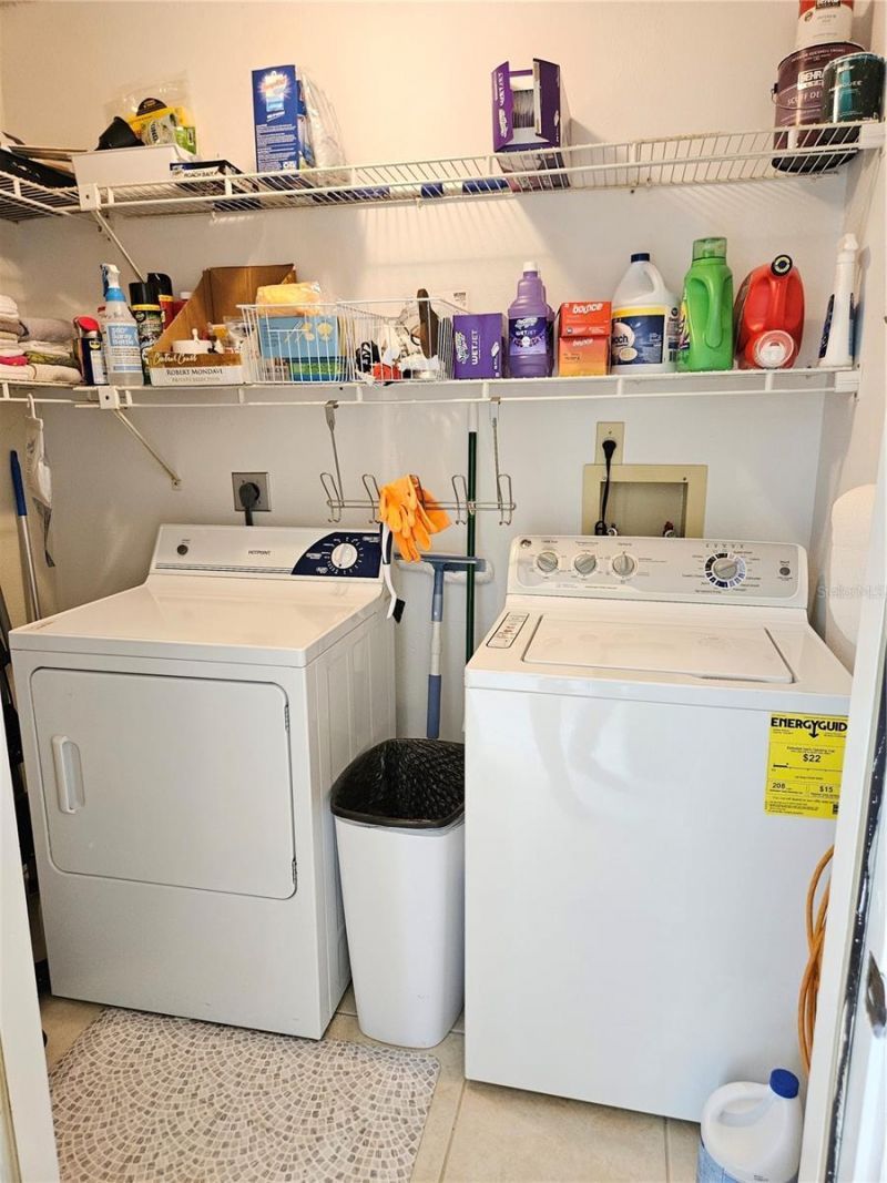 435 Cerromar Lane, Unit 329, Venice, FL 34293 Photo