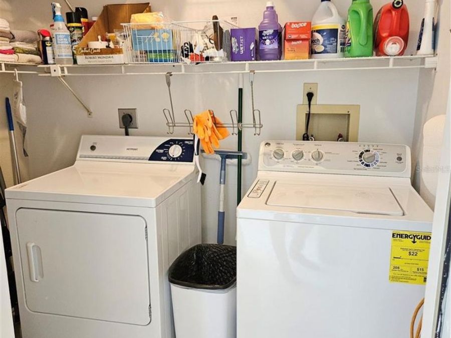 Property Image 56