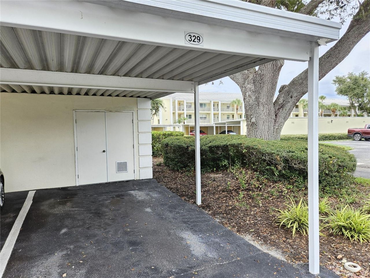 435 Cerromar Lane, Unit 329, Venice, FL 34293 Photo