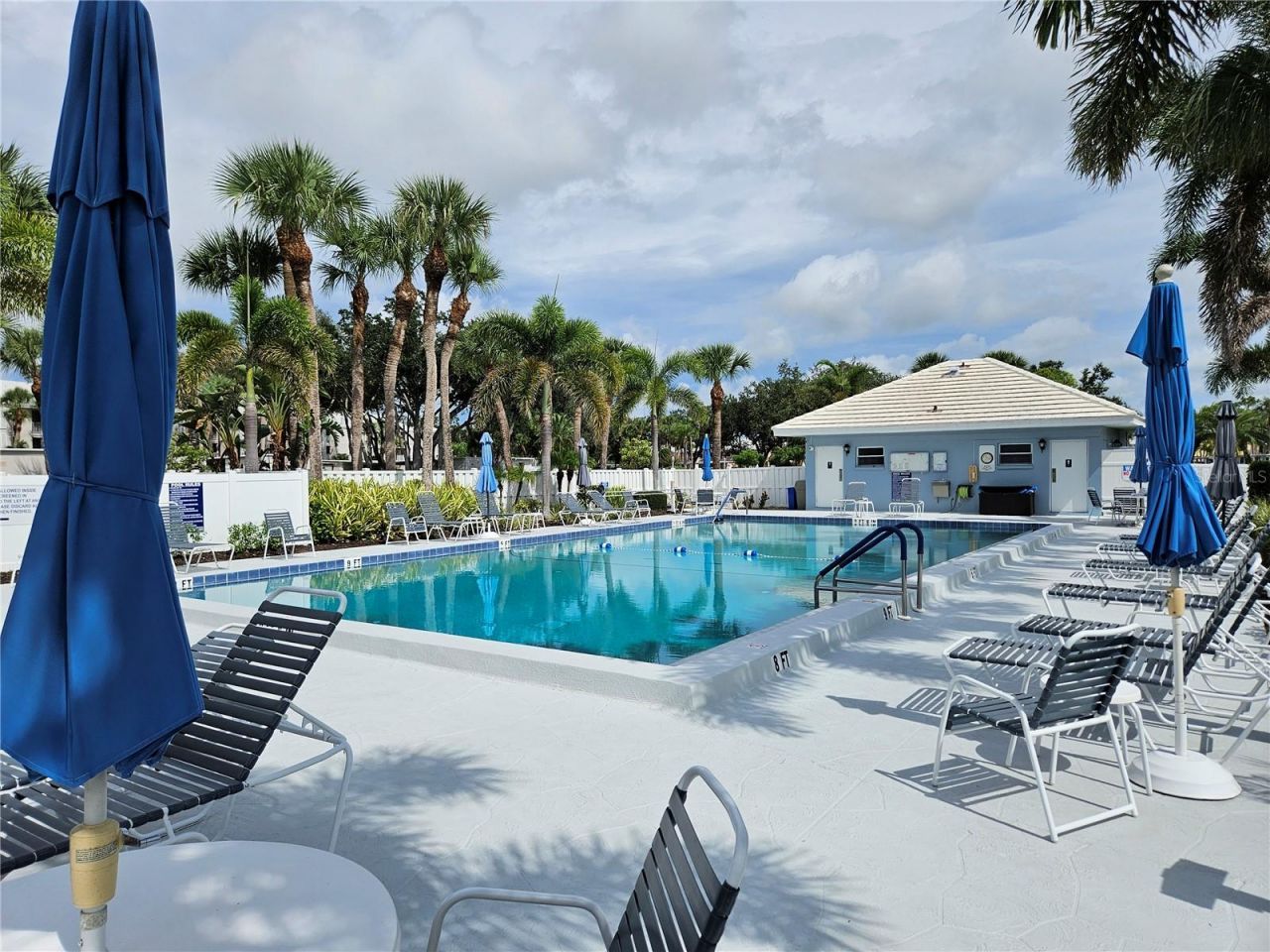 435 Cerromar Lane, Unit 329, Venice, FL 34293 Photo